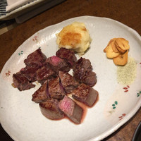 知喜多 横浜西口店 - 