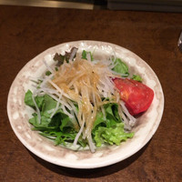 知喜多 横浜西口店 - 