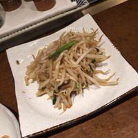 知喜多 横浜西口店 - 
