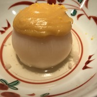 二条有恒 - 