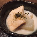 町衆料理 京もん - 