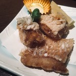 町衆料理 京もん - 