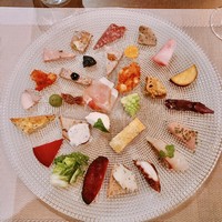 リナシメント - 
