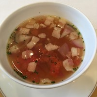 綱町三井倶楽部 - 