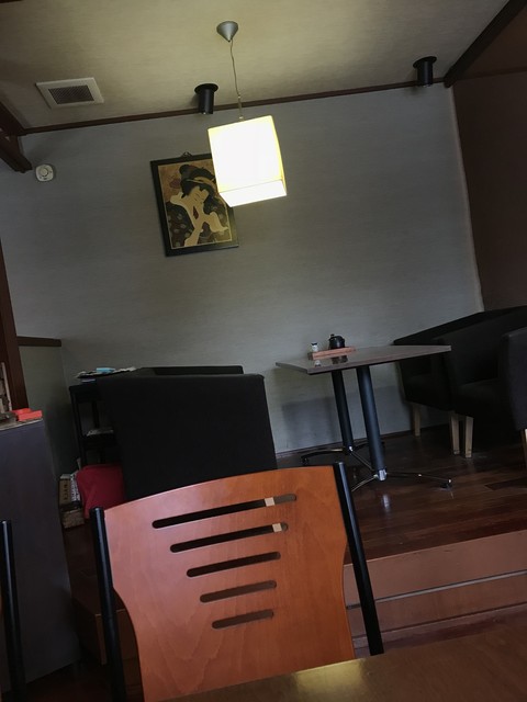 Wasai An Rally photo 4