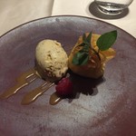 New American Grill “KANADE TERRACE” - 