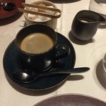 New American Grill “KANADE TERRACE” - 