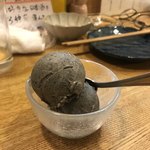 居酒屋山さん - 