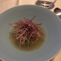 New American Grill “KANADE TERRACE” - 