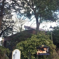 現代仏蘭西料理 朔詩舎 - 