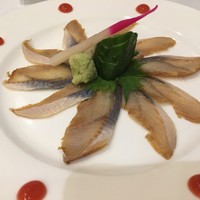 入谷鬼子母神門前のだや - 