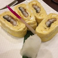 入谷鬼子母神門前のだや - 
