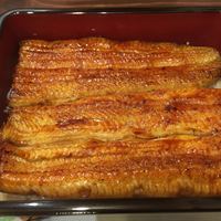 入谷鬼子母神門前のだや - 