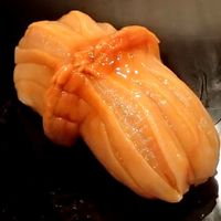 鮨桂太 - 