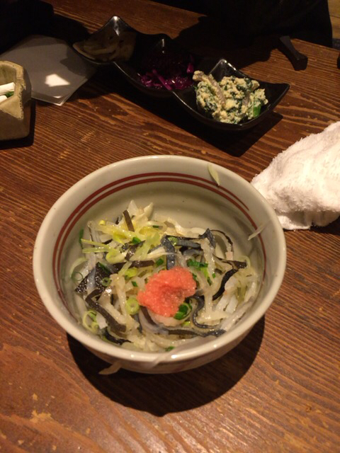 閉店 福の花 日本橋店 日本橋 居酒屋 食べログ