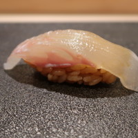 はっこく - 