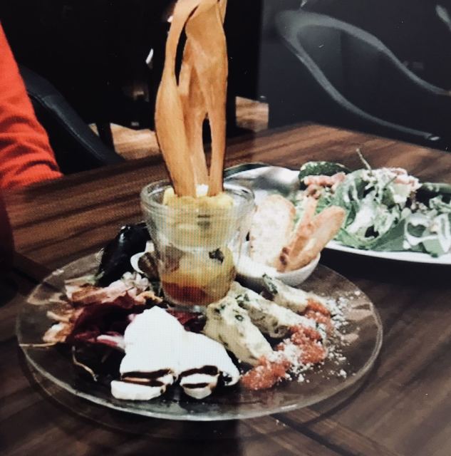 閉店 Grill燦 ミント神戸店 サン 三宮 神戸新交通 イタリアン 食べログ 閉店 Grill燦 ミント神戸店 サン 三宮 神戸新交通 イタリアン 食べログ