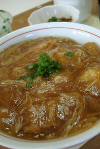 陽だまりレストラン - 大谷海岸（食堂）の写真