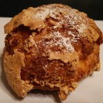 エフテレット - 