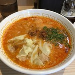 中村麺三郎商店 - 