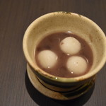 CHAI茶房 - 