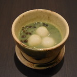 CHAI茶房 - 