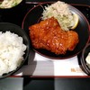 鶏三和 ららぽーとEXPOCITY店