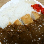 防災カフェ 結 - 