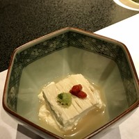 祇園うえもり - 