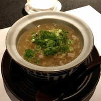 祇園うえもり - 