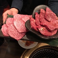 SATOブリアン 本店 - 