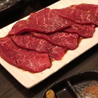SATOブリアン 本店 - 