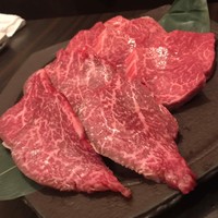 SATOブリアン 本店 - 