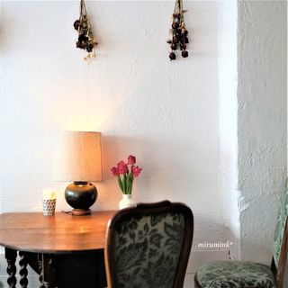 Jazzと喫茶 囃子_2