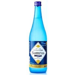 NEPALI CUISINE HUNGRY EYE Dine & Bar_2