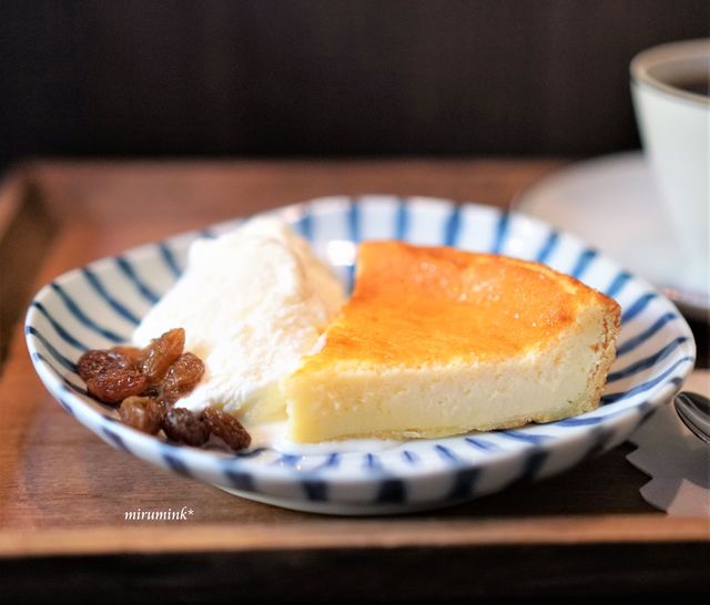 Jazzと喫茶 囃子 ジャズとキッサ はやし 下北沢 喫茶店 食べログ Jazzと喫茶 囃子 ジャズとキッサ はやし 下北沢 喫茶店 食べログ