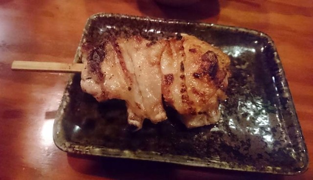 Kushiyaki Nishi photo 4
