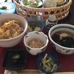 旬彩料理 おとと - 