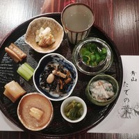 たでの葉 - 