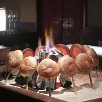 たでの葉 - 