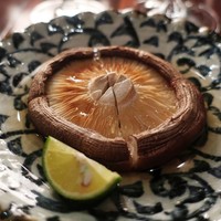 たでの葉 - 