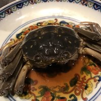 茶禅華 - 