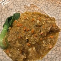 茶禅華 - 