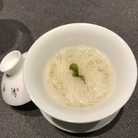 茶禅華 - 