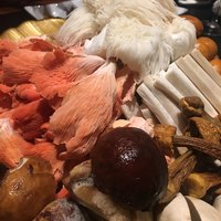 御膳房 銀座店 - 