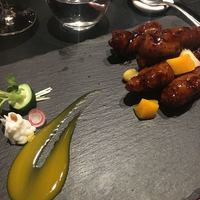御膳房 銀座店 - 