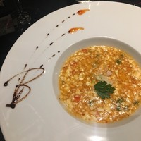 御膳房 銀座店 - 