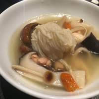 御膳房 銀座店 - 