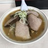 ラーメン専門 つるや