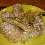 手羽矢 - 手羽先唐揚げ